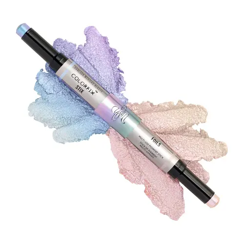Colorfix Stix Duo Infinity