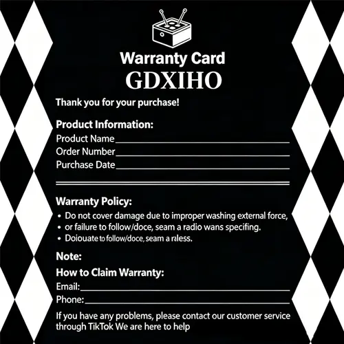 Purchase products and receive valuable gifts