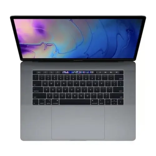 Refurbished Apple Macbook Pro 15.4-Inch i7/i9, 16GB-32GB Ram, 256GB-2TB SSD, All Colors (Good condition)