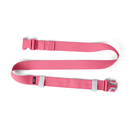 Sideclick™ Strap