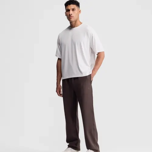 Haus | Everyday Lightweight Athletic Pants | Buttery-Soft Straight Leg Performance Pants
