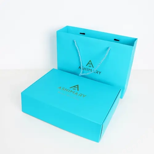 Ashimary Free Storage Box, Fashion Accessory for Human Hair 360 Lace Wigs and Hair Extensions, No,sohochic