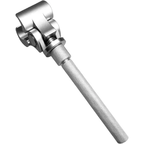 GJANSH Hinge Wrench, Adjustable Alignment Tool, Material Steel, Door Hinge Adjuster, Cabinet Cupboard Opener, Precision Control Feature, For Home RV Workplace Apartment Furniture toolupgrade