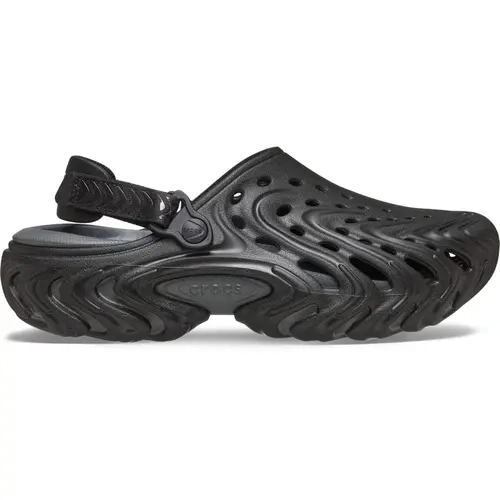 Crocs Adult Echo II Clogs