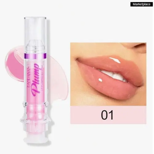 Beauty & Personal Care Lip Product - Cosmetic Makeup Lipstick, Lipgloss (Free Gift, Not for Sale),sohochic