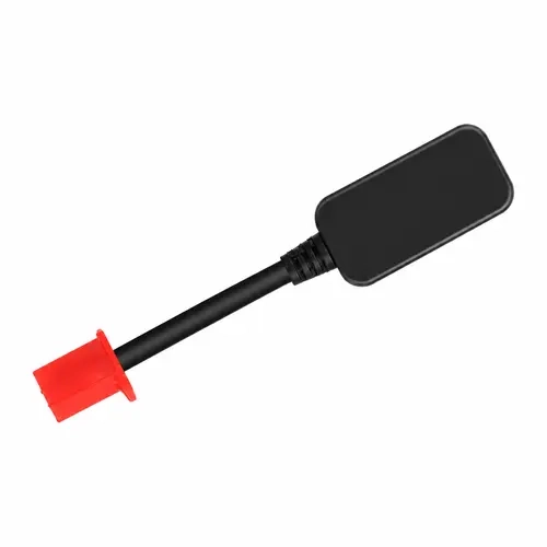 Yozma FarDriver Controller Bluetooth Programming Dongle