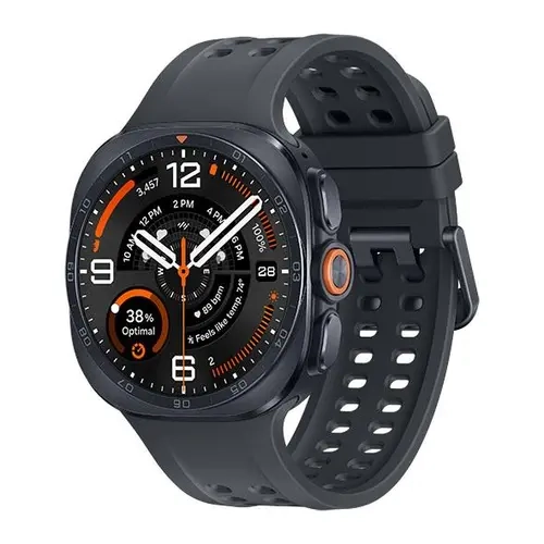 Samsung Galaxy Watch Ultra2