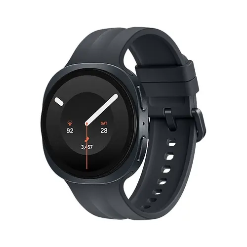 Samsung Galaxy Watch9