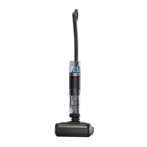 Roomba® Electro™ Plus - 5-in-1 Cordless Wet Dry Vacuum & Mop, Hard Floor Cleaner with Disinfecting Technology