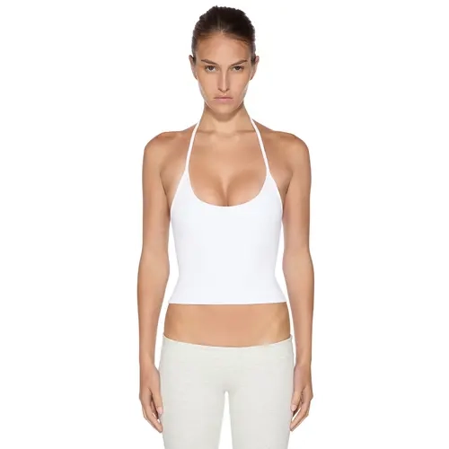 naom Halter Top