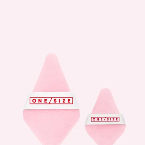 Ultimate Kite Puff Precision Brightening Set