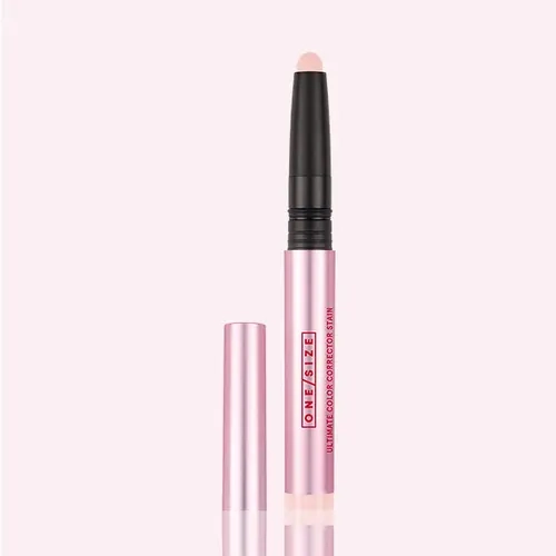 Ultimate Color Corrector Stain