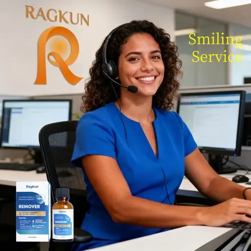 Ragkun Gentle Exfoliating Massage Cream - Daily Post-Exercise Care, Safe-Ingredient Body & Face Treatment, Essential Face Products for Beauty Routines