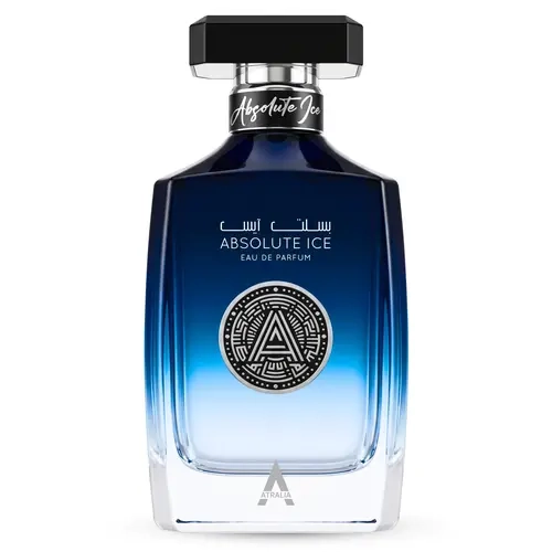 Atralia Absolute Ice Eau De Parfum 100ml