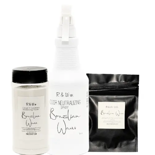 Back to School Bundle
