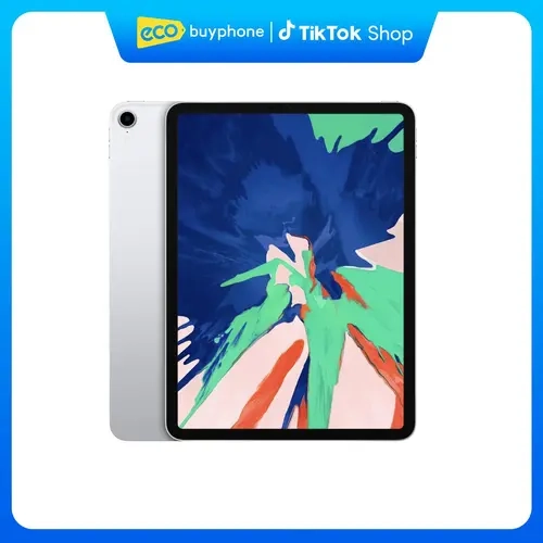 Refurbished iPad Pro 11-inch 1st Generation - WiFi  Unlocked - Excellent Condition