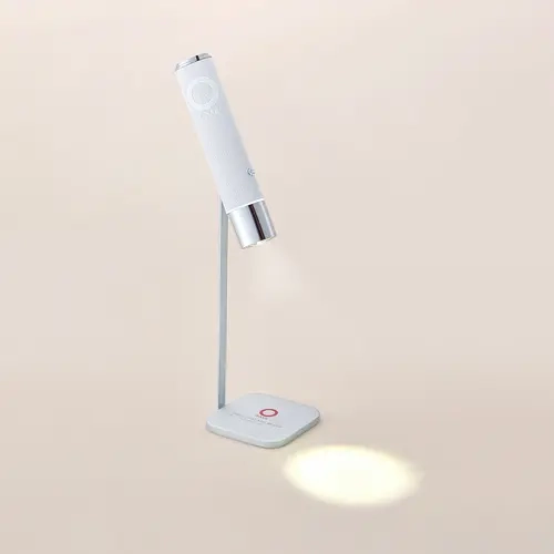 【LIVE GIFT】Onail Mini Led/Uv Lamp【NOT FOR SALE】