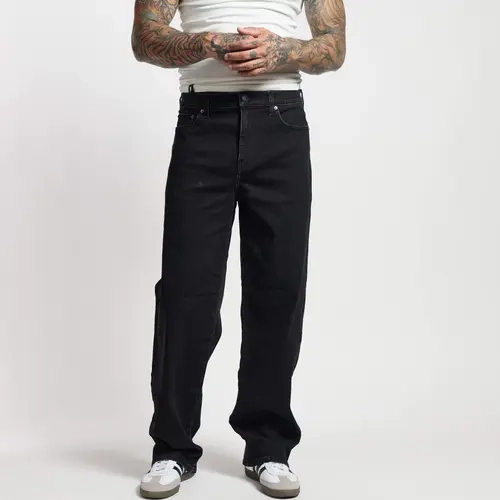 Cove | Baggy Jeans