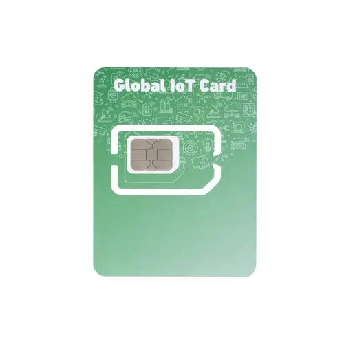 TIDRADIO Lifetime Free SIM Card 2.0 for Network Walkie Talkies Only, USA Canada Mexico, No Monthly Fee,sohochic