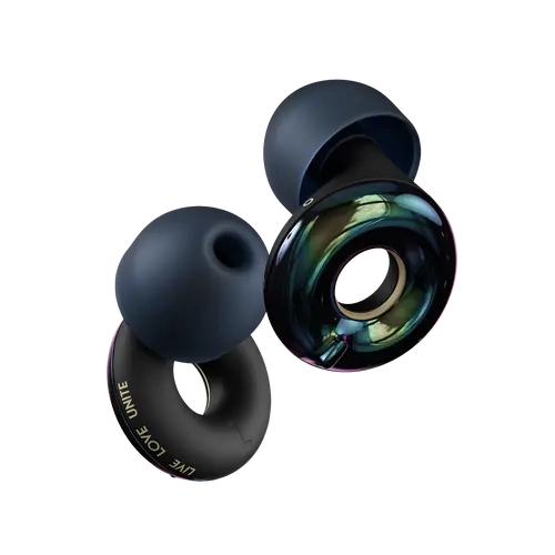Tomorrowland x Loop Switch™ 2