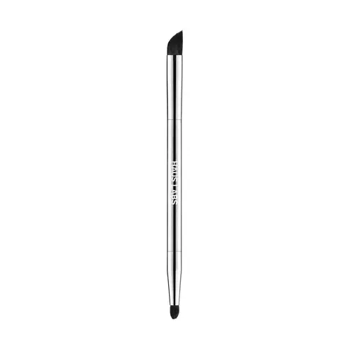 HAUS LABS Dual-Ended Detailing Brush