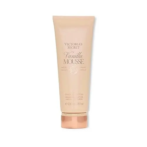 Victoria's Secret Temptation Served Fragrance Lotion