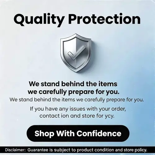 Men's Polyester Polo Shirt - Athletic Casual, Basic Cut, Quality Protection for Valued Customers