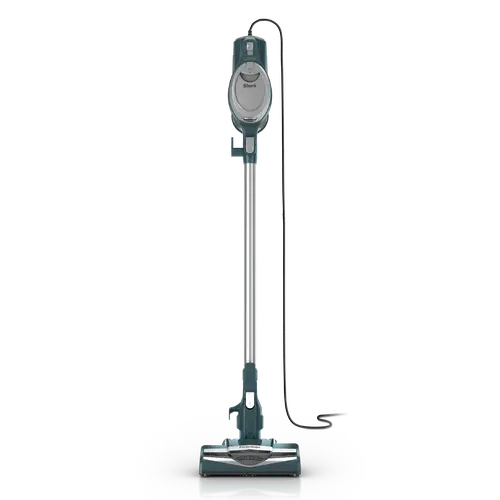Shark Corded Stick Vacuum - CS112