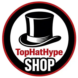 DDBD shop
