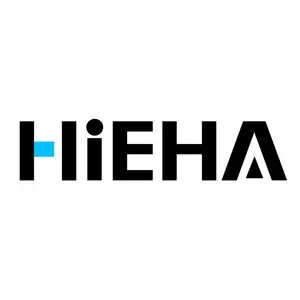 Hieha Ebike