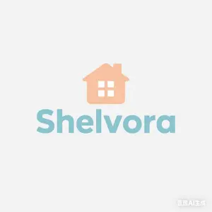 Shelvora