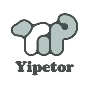 Yipetor