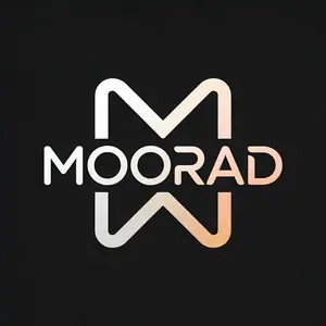 MOORAD