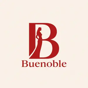 Buenoble