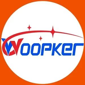 Woopker Media