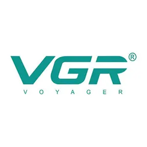 VGR-Direct