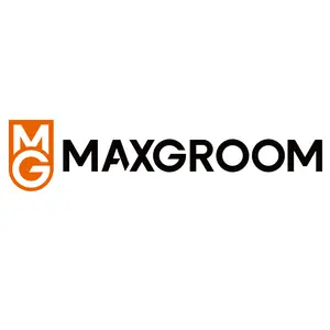 Maxgroom.Life