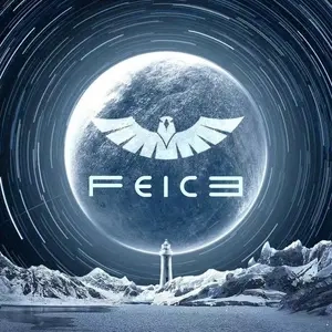 FEICE Fashion