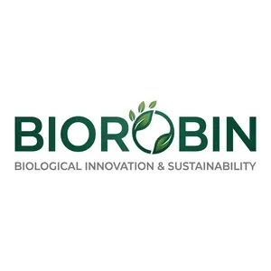 BioRobin