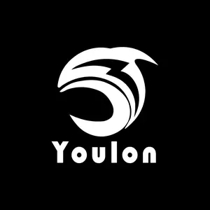 YOULON