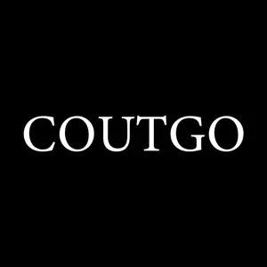 Coutgo