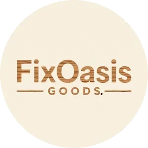 FixOasis