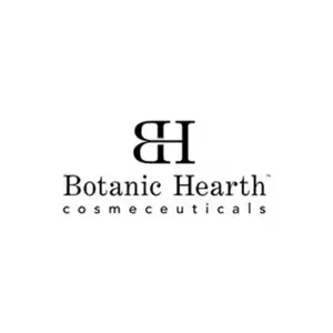 Botanic Hearth Cosmeceuticals
