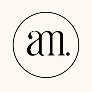 am. SALT