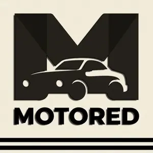 MOTORED
