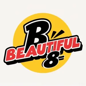 B-BEAUTIFUL-8