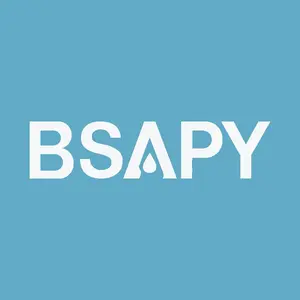 Bsapy beauty