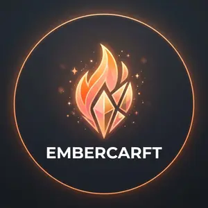 Embercraft