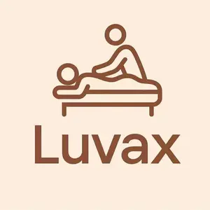 Omumax
