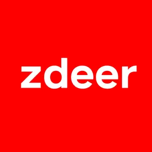 Zdeer Official